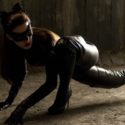  Η Anne Hathaway θέλει να επιστρέψει σαν Catwoman
