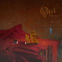  Οι Opeth μας παρουσιάζουν μια εύηχη ταξιδιάρικη μπαλάντα