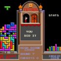  Η ιστορία του θρυλικού Tetris (pics)
