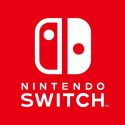  Nintendo Switch | Μόλις μας ήρθε…