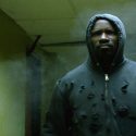  Luke Cage review | Καλός, όχι καλύτερος του Daredevil