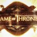  Το HBO δημοσίευσε την πλοκή για το spin off του Game Of Thrones