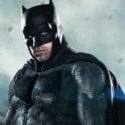  The Batman | Ο Ben Affleck αποκάλυψε τον τίτλο της solo ταινίας