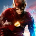 Νέο midseason trailer για την επιστροφή της 3ης season του The Flash