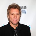  Κόντρα του Jon Bon Jovi με το Rock N Roll Hall Of Fame
