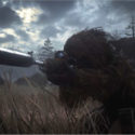  Launch trailer για το Modern Warfare Remastered