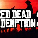  Red Dead Redemption 2 | Η ανακοίνωση της χρονιάς