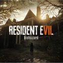  Resident Evil 7: Biohazard | Η επιστροφή του πρωταθλητή