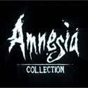  Η Amnesia Collection έρχεται στο Playstation 4