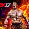  WWE 2K17 | Το απόλυτο review