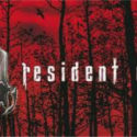  Παίξαμε το Resident Evil 4 HD και ιδού τα αποτελέσματα