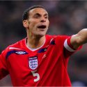  Διαφωνεί ο Ferdinand για τα στατιστικά του στο Fifa 2017