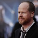  Joss Whedon | Μιλάει για Star Wars και για το Marvel vs DC