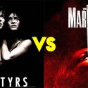  Martyrs (2008) vs Martyrs (2015) | The Creepshow