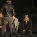 Το θύμα του Negan | Πως το διάλεξε η παραγωγή του The Walking Dead;