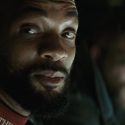  Suicide Squad bloopers | Ο Will Smith φταρνίζεται πολύ και δυνατά