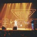  Northwind | Μαθήματα metal ελληνικής ιστορίας