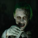  Όλες οι κομμένες σκηνές του Joker από το Suicide Squad σε ένα video