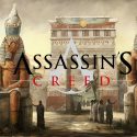  Assasin’s Creed στην Αίγυπτο | Τι ξέρουμε μέχρι τώρα