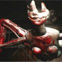  Silent Hill Creatures | Τα ενοχλητικά πλάσματα του κορυφαίου horror game