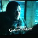  Μια πρώτη επίσημη ματιά στην 7η σεζόν του Game Of Thrones