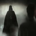  Νέα trailers για Rogue One: A Star Wars Story