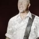  Dream No More | Το νέο videoclip των Metallica