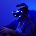  Playstation VR halloween | Ένα trailer σκέτο κοψοχόλιασμα