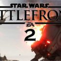  Star Wars Battlefront 2 | Έρχεται το φθινόπωρο του 2017