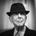  Leonard Cohen | Έφυγε από τη ζωή στα 82 του χρόνια
