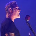  Ο Hetfield είναι περήφανος που τραγούδια των Metallica χρησιμοποιήθηκαν σε βασανιστήρια