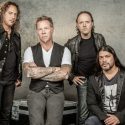  Με 25 συναυλίες στην Ευρώπη οι Metallica στο Worldwired 2019 | Guest band οι Ghost