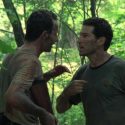  The Walking Dead s07e04 | Ο Shane είναι ακόμα… ζωντανός