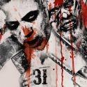  Rob Zombie’s 31 | The Creepshow
