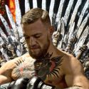  Θα εμφανιστεί ο Conor McGregor στο Game Of Thrones;