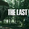  The Last of Us Part II | Είναι πλέον γεγονός