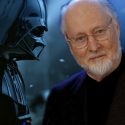  Ο συνθέτης της μουσικής του Star Wars, John Williams, δεν έχει δει τις ταινίες