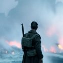  Φανταστικό το trailer για το Dunkirk του Christopher Nolan