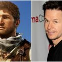  Ο Mark Wahlberg δεν είναι πια στο cast σαν Nathan Drake για την ταινία Uncharted