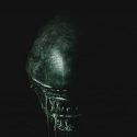  Το red band trailer του Alien: Covenant είναι Χριστουγεννιάτικος μποναμάς