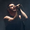  Ακούστε το Burning Bright (Field on Fire) το νέο κομμάτι των Nine Inch Nails