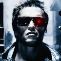  Ο James Cameron θα κάνει reboot στο franchise του Terminator