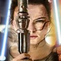  Τελικά η Rey είναι Kenobi; Η θεωρία Star Wars που βρίσκει κι άλλους οπαδούς