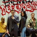  Στις 18 Αυγούστου το The Defenders | Daredevil 3η σεζόν πότε;