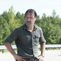  Ακόμα 3 teasers για την επιστροφή της 8ης σεζόν του Walking Dead