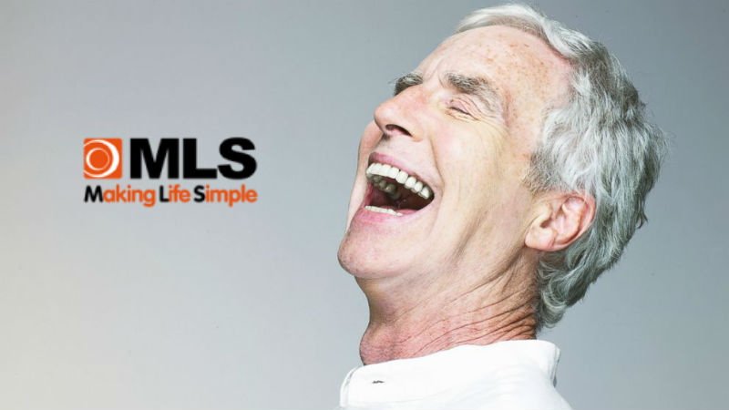  Η διαφήμιση της MLS που προκάλεσε κύματα γέλιου στο FACEBOOK