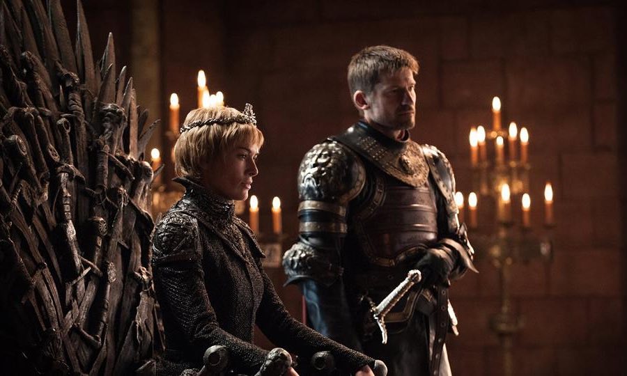  Το HBO επιβεβαιώνει για 4 spin off του Game of Thrones