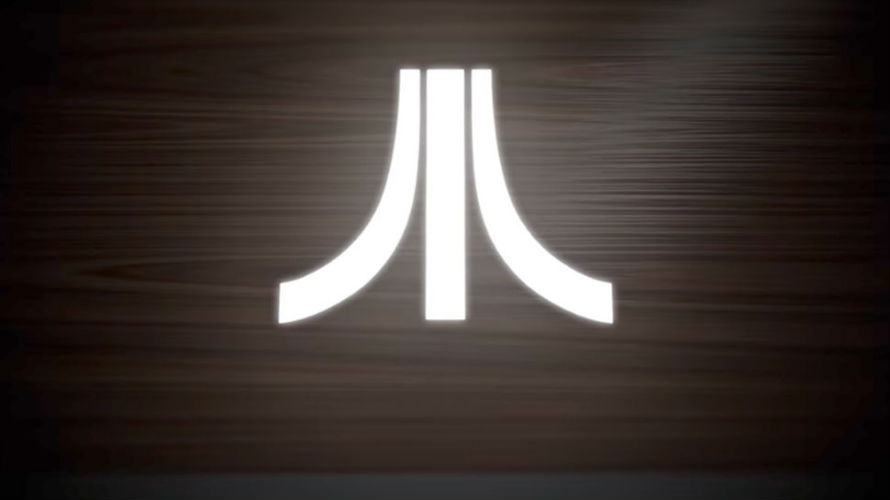  Μετά από από 24 χρόνια η Atari επιστρέφει με το Atari Box