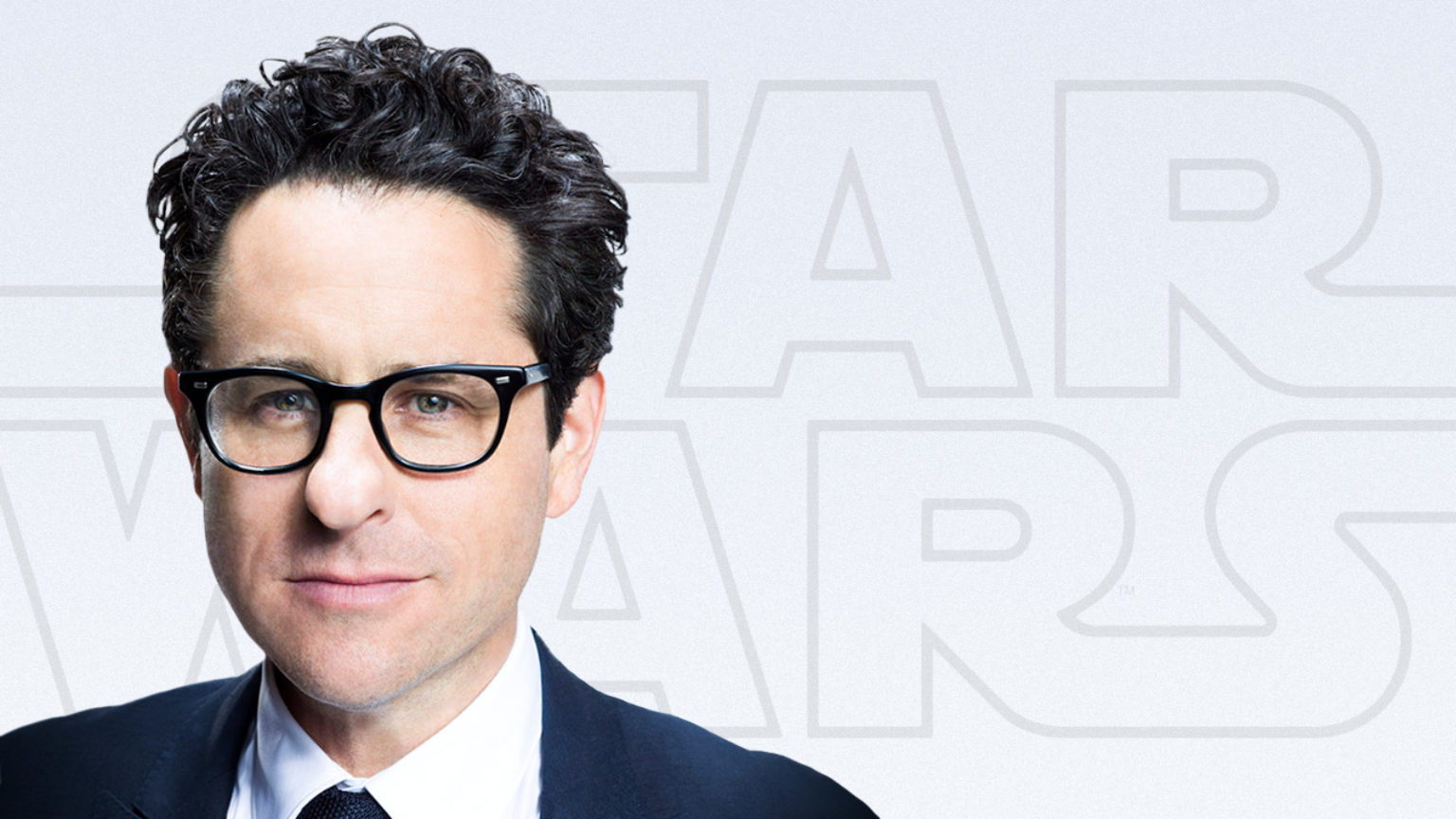  Star Wars | Ο JJ Abrams επιστρέφει για να σκηνοθετήσει το τέλος της τριλογίας