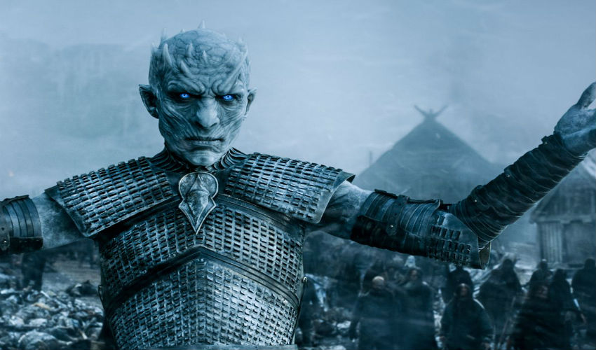  Game Of Thrones | Άξιζαν 8 σεζόν αναμονή για τη μάχη του Winterfell;